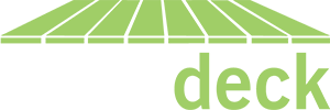 Arbordeck Logo