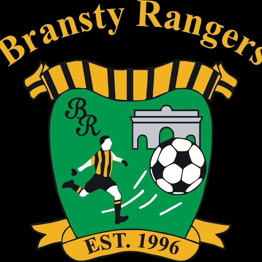 Bransty Rangers