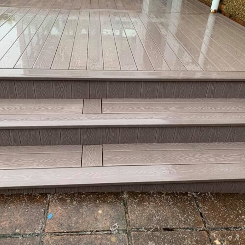 Decking Specialist Cumbria Decking Specialist Cumbria