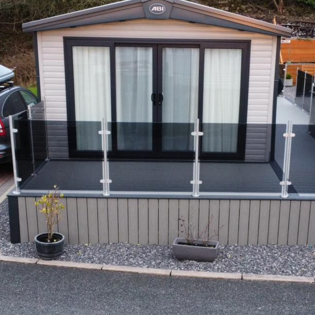 Decking Suppliers Cumbria Decking Suppliers Cumbria