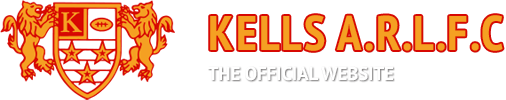 Kells ARLFC